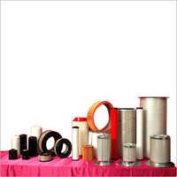 इंजन ऑयल फ़िल्टर