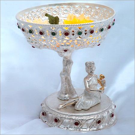 फ्रूट बाउल (2500 ग्राम)