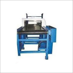 टनल प्रकार डेमैग्नेटाइज़र