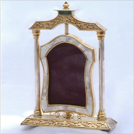 फोटो फ्रेम (350 ग्राम)