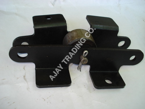 2.5"  conveyor chain