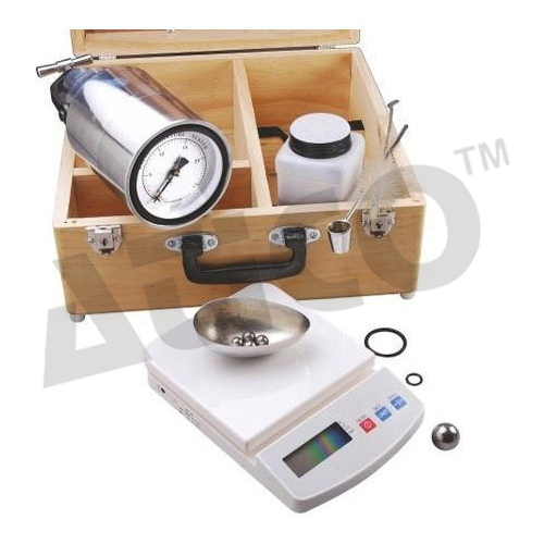 Speedy Moisture Meter - Steel, Wood, 20x30x15 cm, 0-25% Moisture Range | Fast Testing, Accurate Results, Portable Design