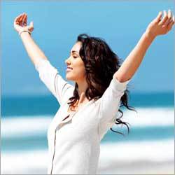 कैंसर मरीजों के लिए विग्स