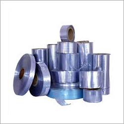 स्रिंक रोल