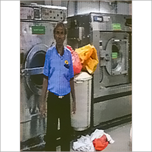 Residential Security Guards