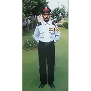 व्यावसायिक रिअल एस्टेट सुरक्षा