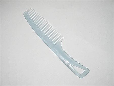 ब्रश कंघी