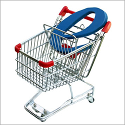 ईकॉमर्स सेवाएँ
