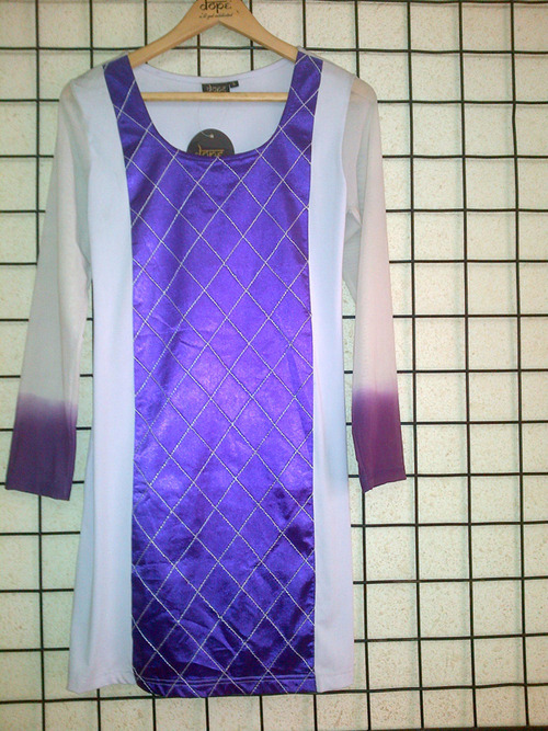 Women wear