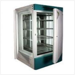 फोटो स्टेबिलिटी चैंबर