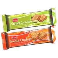 Premium Sweet Cream Biscuits