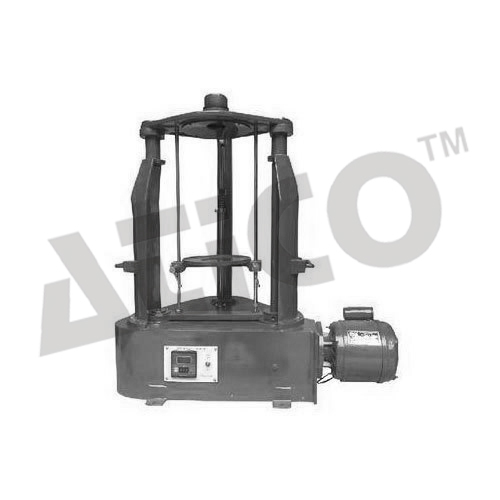 Rotap Sieve Shaker