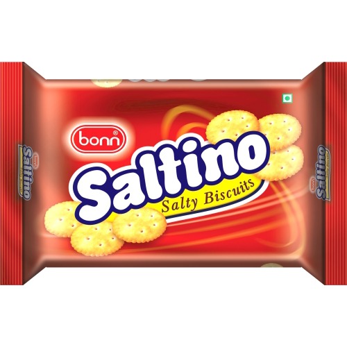 Cracker Biscuits