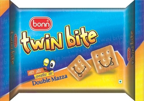 नमकीन चाय के बिस्कुट