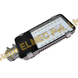 Solar Led Street Lights