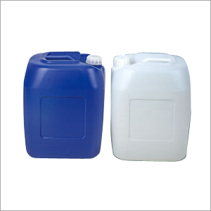 बीटा ग्लुकैनसे एंजाइम