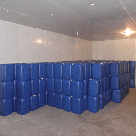 तरल अम्ल सेलुलेज