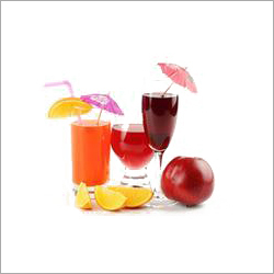 तरल ग्लूकोएमाइलेज एंजाइम