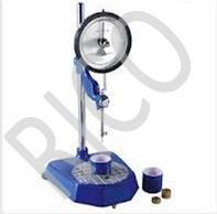 पेनटrometer
