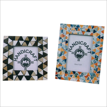 फोटो फ्रेम