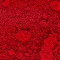 Suthol Red (Pigment Red 49:1) का उपयोग त्वचा पर खुजली, जलन और अन्य संवेदनाओं से राहत देने के लिए किया जाता है। यह एक प्रभावी एंटी-इंफ्लेमेटरी है जो त्वचा की समस्याओं को शांति और आराम प्रदान करता है।