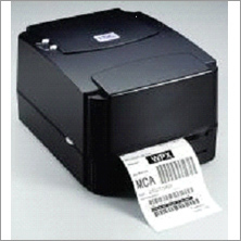 TSC TTP 244 Plus