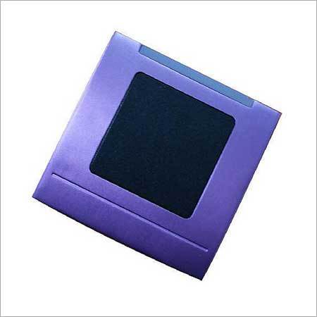 धातु का केस एक्सेस कंट्रोल RFID रीडर