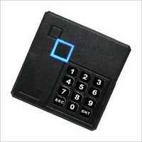 सुरक्षा ऑफ़लाइन स्टैंडअलोन एक्सेस कंट्रोलर