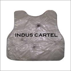 Bullet Proof Covert Vest