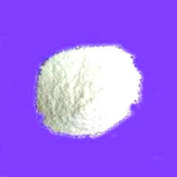 फॉर्मल डिहाइड