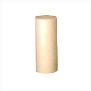 Ptfe Rod