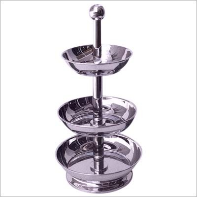 Metal Handicrafts