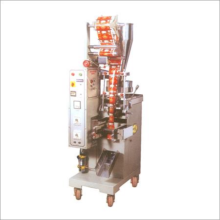 मिनी पैक श्रृंखला (NEP-20)