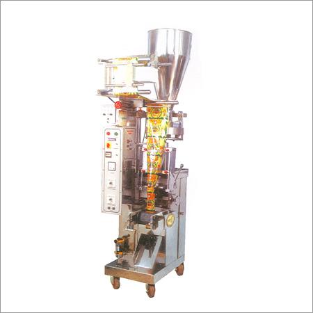 पैक ऑन सीरीज़ (NEP-100)