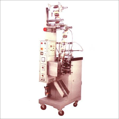 लिक्वीपैक (NEL-20)