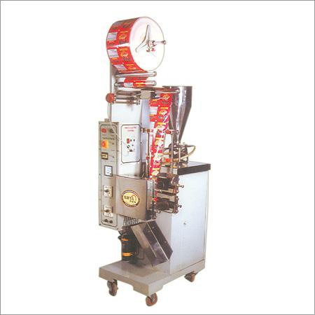 विस्को मास्टर (NEL-100V)
