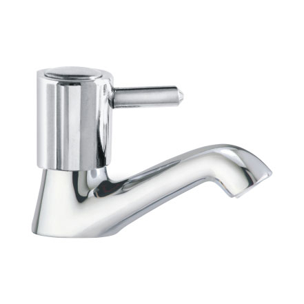 पिलर टैप