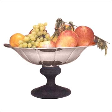 फruits के लिए कटोरे