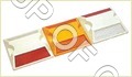 Road Stud (RPM)