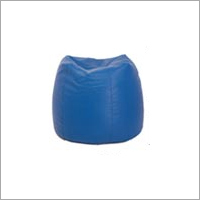 बच्चों के बीन बैग