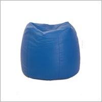 बिग बीन बैग