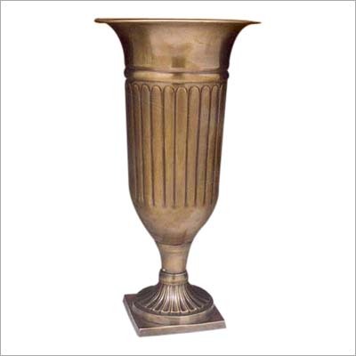 गुलदान