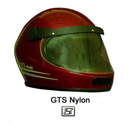 ड्राइविंग हेलमेट