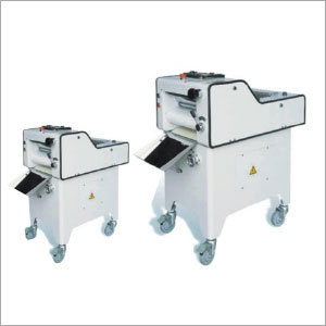 आटा विभाजक