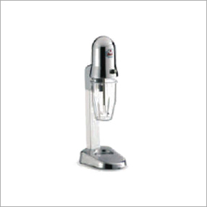 केग बीयर डिस्पेंसर