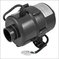 स्पा ब्लोअर