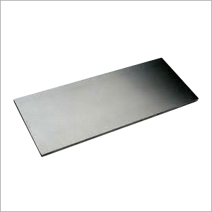 मोनेल शीट्स