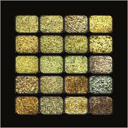 हाइब्रिड सब्ज़ी के बीज