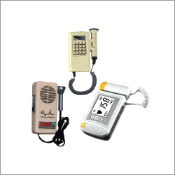 Deluxe Handy Models
