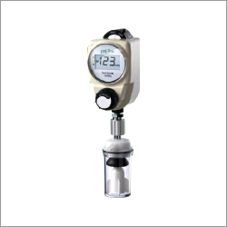 Digital Vacuum Regulator
